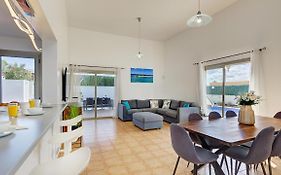 Villa Melissa